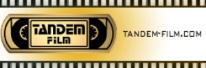 ТАНДЕМ ФИЛМ ЕООД